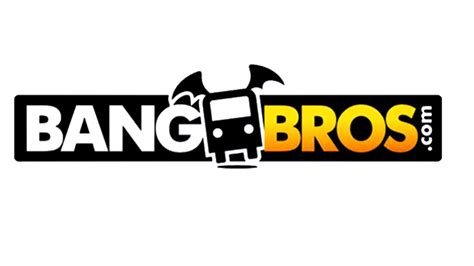 bangbors|Bang Bros Network Porn Videos & HD Scene Trailers .